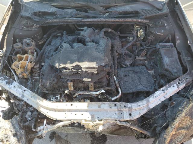 Photo 11 from auction – 2014 CHRYSLER 200 LIMITE with VIN 1C3BCBFG5EN134968