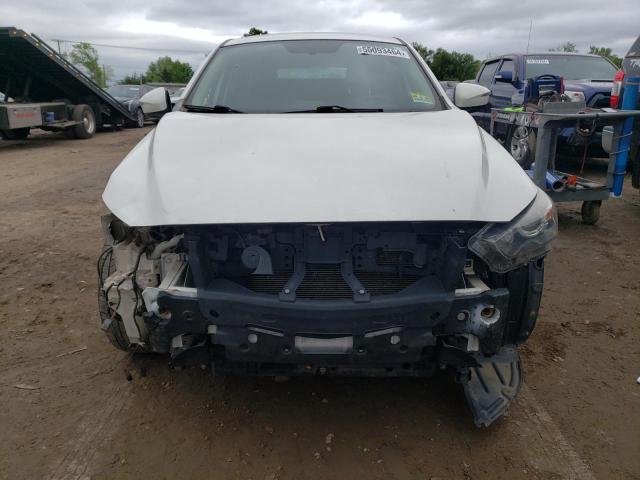 Zdjęcie 5 z aukcji – 2016 MAZDA CX-3 TOURI z VIN JM1DKFC7XG0127775