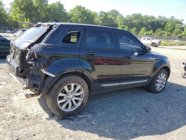 Photo 3 from auction – 2016 LAND ROVER RANGE ROVE with VIN SALVP2BG4GH099403
