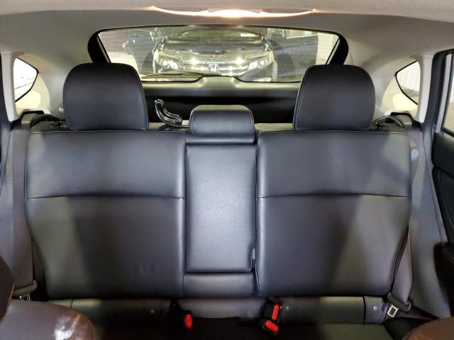 Foto 10 de la subasta – 2015 SUBARU XV CROSSTR con VIN JF2GPAPCXF8214862