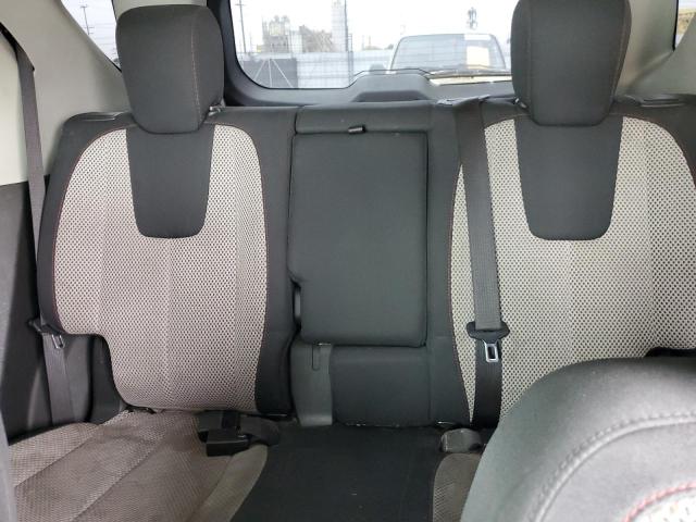 Photo 10 from auction – 2013 CHEVROLET EQUINOX LT with VIN 2GNFLEEK9D6132249