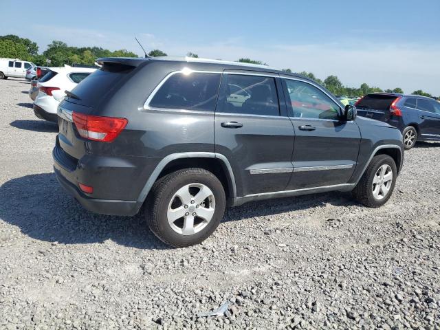 Photo 3 from auction – 2011 JEEP GRAND CHER with VIN 1J4RS4GG2BC659012