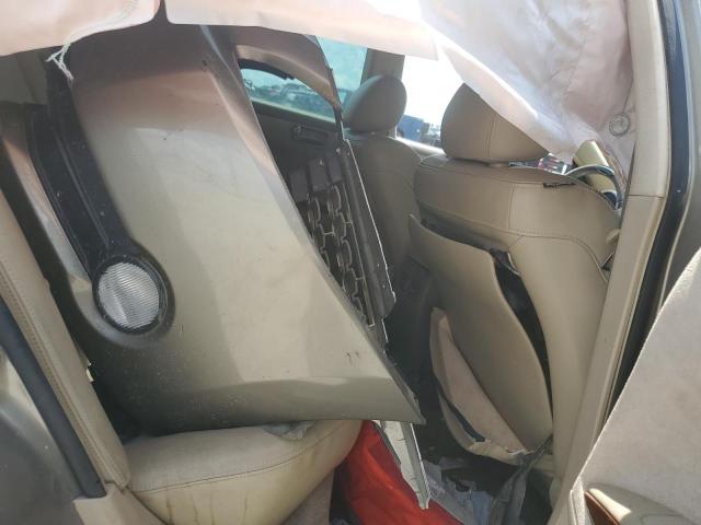 Zdjęcie 10 z aukcji – 2004 NISSAN MAXIMA SE z VIN 1N4BA41E04C872793