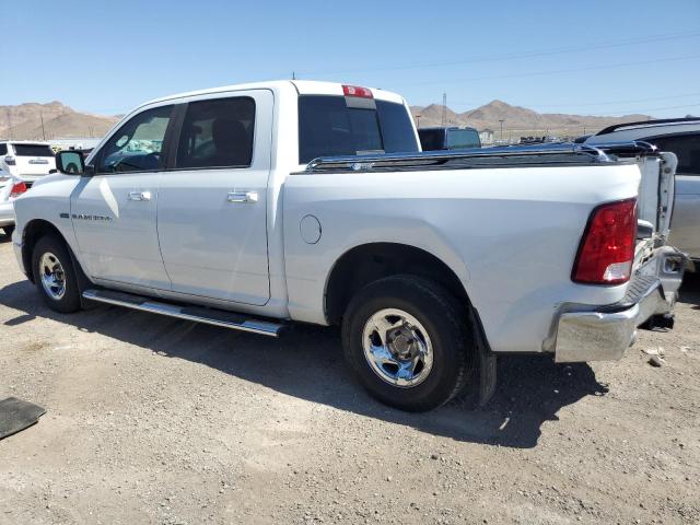 Photo 2 from auction – 2012 DODGE RAM 1500 S with VIN 1C6RD7LTXCS345918