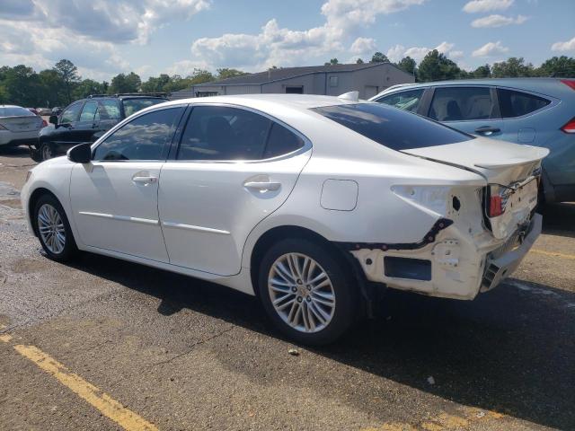 Photo 2 from auction – 2015 LEXUS ES 350 with VIN JTHBK1GG3F2206159