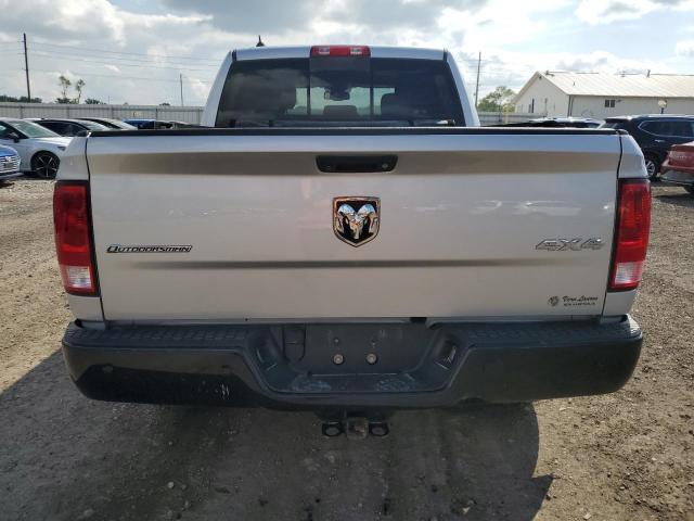 Photo 6 from auction – 2015 RAM 1500 SLT with VIN 1C6RR7LM5FS537925