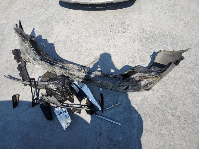 Photo 12 from auction – 2023 NISSAN ALTIMA SL with VIN 1N4BL4EV3PN332917