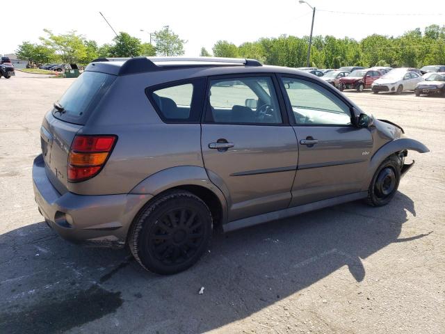 Photo 3 from auction – 2006 PONTIAC VIBE with VIN 5Y2SL65886Z418523