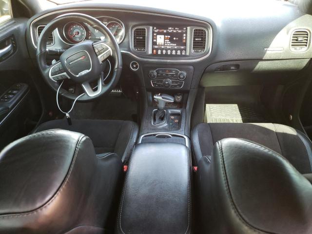 Photo 8 from auction – 2017 DODGE CHARGER R/ with VIN 2C3CDXGJ5HH593276
