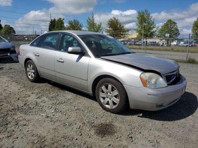 Photo 4 from auction – 2006 FORD FIVE HUNDR with VIN 1FAFP24166G135882