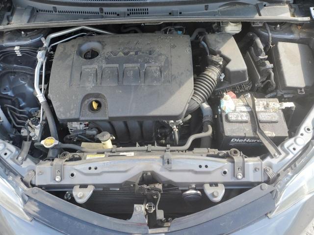 Photo 11 from auction – 2017 TOYOTA COROLLA L with VIN 2T1BURHEXHC788921