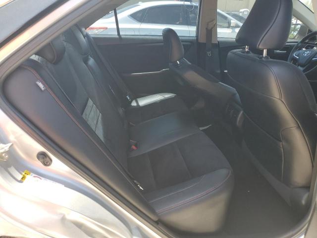 Photo 10 from auction – 2015 TOYOTA CAMRY LE with VIN 4T1BF1FK6FU902624