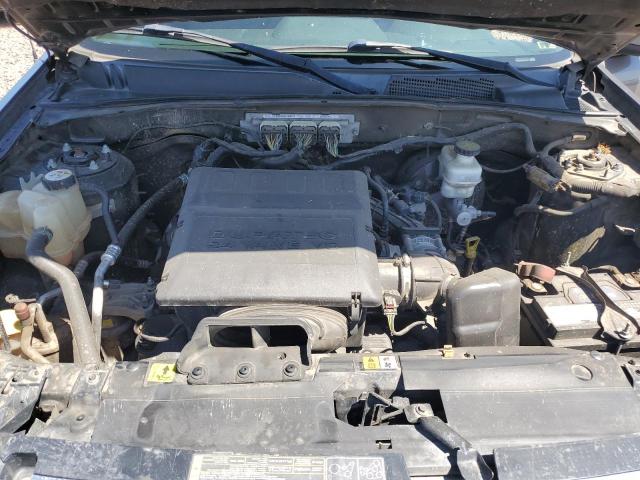 Photo 11 from auction – 2012 FORD ESCAPE LIM with VIN 1FMCU0EGXCKA30375