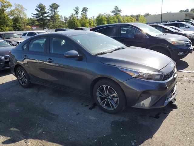 Photo 4 from auction – 2023 KIA FORTE LX with VIN 3KPF24AD8PE522342