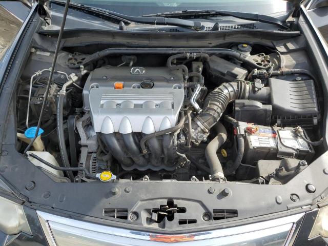 Photo 11 from auction – 2011 ACURA TSX with VIN JH4CU2F64BC003203