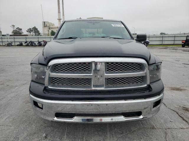 Photo 5 from auction – 2012 DODGE RAM 1500 S with VIN 1C6RD6GP0CS225665