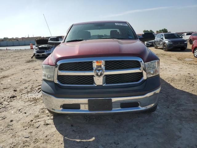 Photo 5 from auction – 2013 RAM 1500 ST with VIN 1C6RR6KT0DS656143
