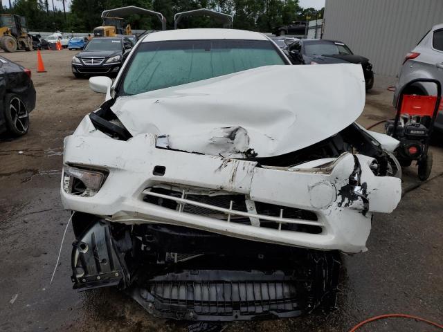 Photo 5 from auction – 2015 NISSAN ALTIMA 2.5 with VIN 1N4AL3AP6FC433411
