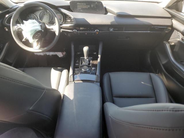 Photo 8 from auction – 2024 MAZDA 3 PREFERRE with VIN 3MZBPACMXRM410255