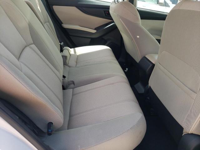 Photo 10 from auction – 2021 SUBARU IMPREZA with VIN 4S3GKAA62M1604683