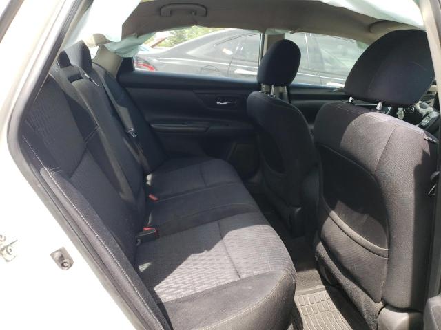 Photo 10 from auction – 2016 NISSAN ALTIMA 2.5 with VIN 1N4AL3AP6GC197327