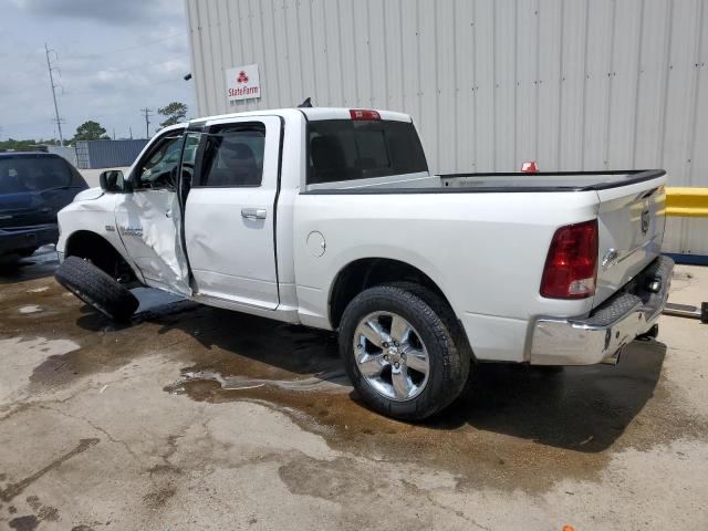 Photo 2 from auction – 2013 RAM 1500 SLT with VIN 1C6RR6LT3DS597734