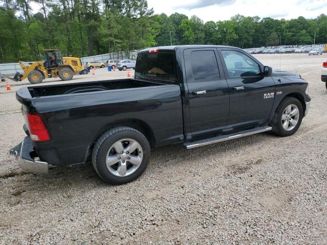 Photo 3 from auction – 2016 RAM 1500 SLT with VIN 1C6RR6GT2GS143392
