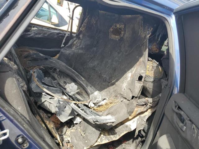 Photo 10 from auction – 2019 SUBARU OUTBACK 2. with VIN 4S4BSANC0K3389778