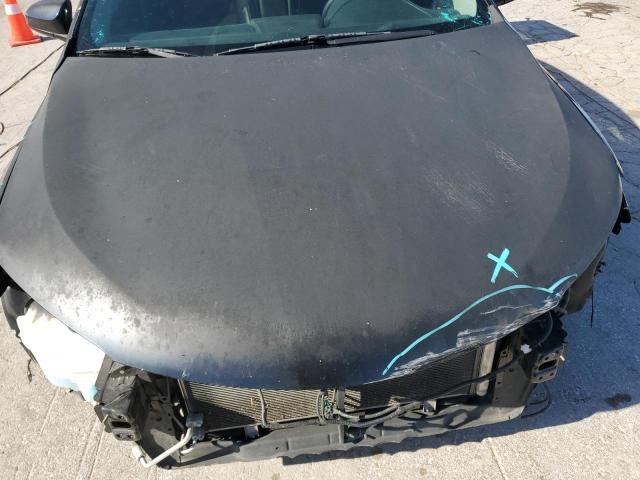Photo 11 from auction – 2015 TOYOTA CAMRY LE with VIN 4T1BF1FKXFU076523