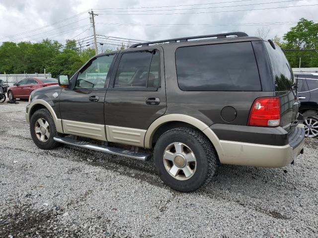 Photo 2 from auction – 2006 FORD EXPEDITION with VIN 1FMFU18506LA36858