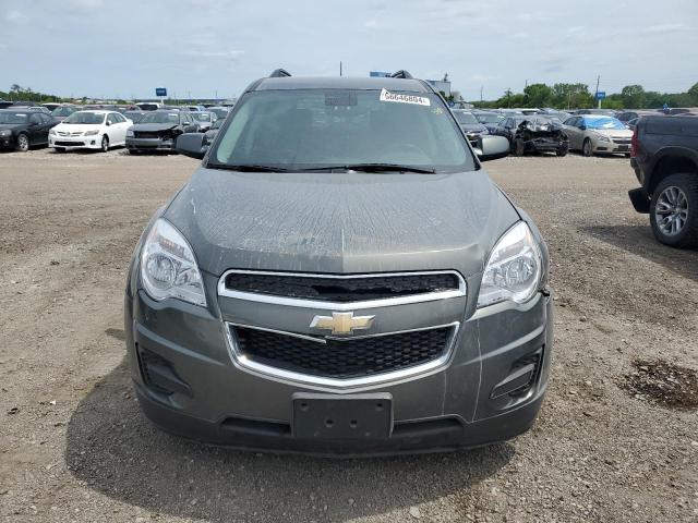 صورة رقم 5 من المزاد - 2013 CHEVROLET EQUINOX LT مع VIN 2GNALDEK2D6424412