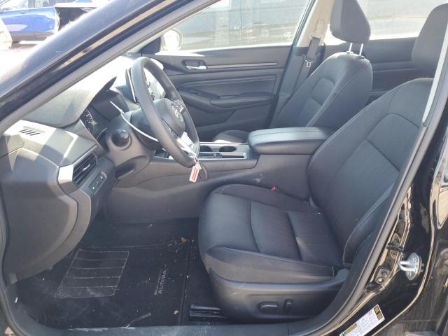 Photo 7 from auction – 2020 NISSAN ALTIMA S with VIN 1N4BL4BV3LC171141