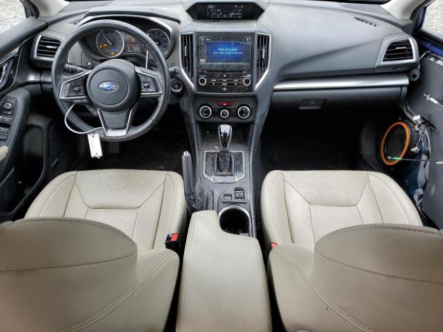 Photo 8 from auction – 2017 SUBARU IMPREZA LI with VIN 4S3GTAU64H3737464