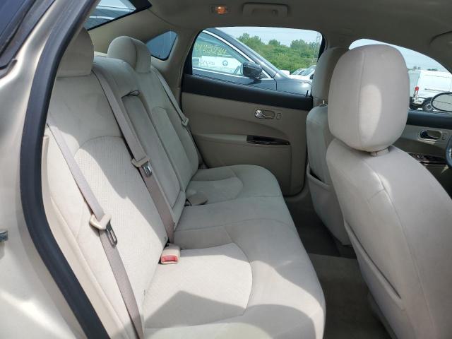 Photo 10 from auction – 2008 BUICK LACROSSE C with VIN 2G4WC582081342211