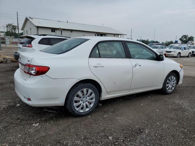 Zdjęcie 3 z aukcji – 2013 TOYOTA COROLLA BA z VIN 2T1BU4EE1DC015854