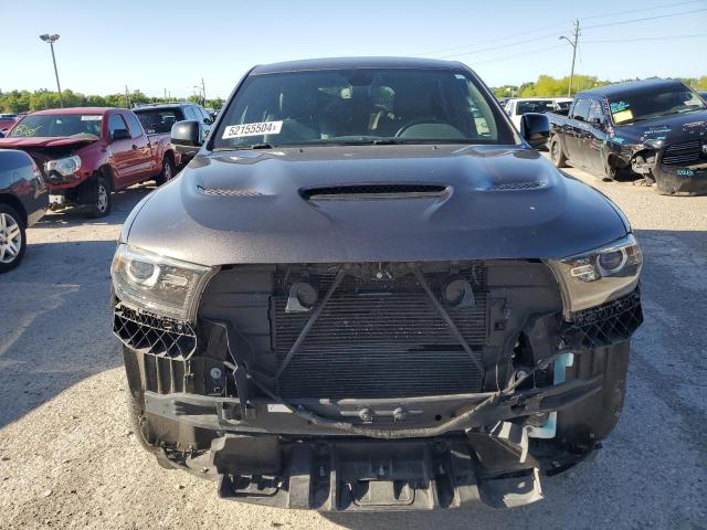 Photo 5 from auction – 2020 DODGE DURANGO GT with VIN 1C4RDJDG8LC223141