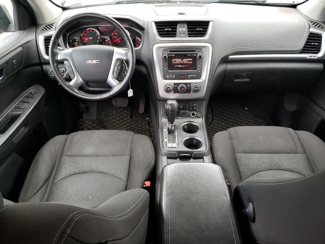 Photo 8 from auction – 2015 GMC ACADIA SLE with VIN 1GKKVPKDXFJ366896