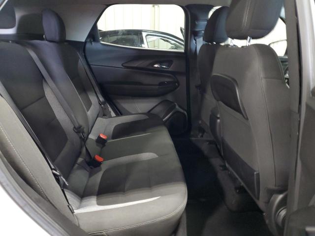 Photo 10 from auction – 2021 CHEVROLET TRAILBLAZE with VIN KL79MMS20MB158704