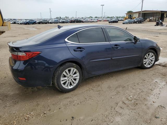 Photo 3 from auction – 2014 LEXUS ES 350 with VIN JTHBK1GG5E2148893