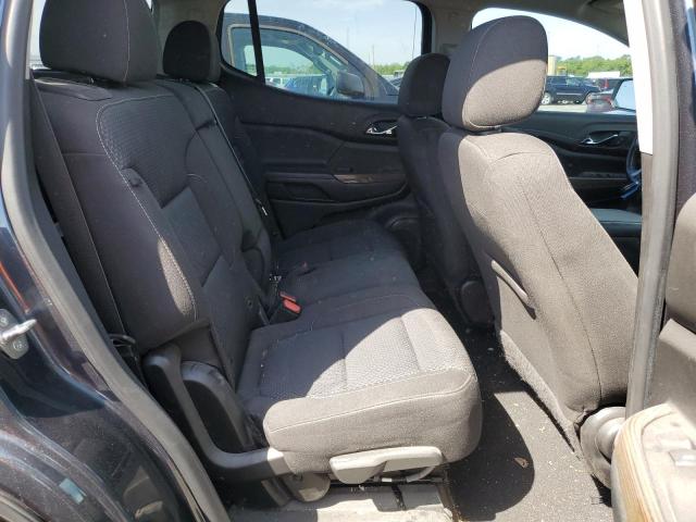 Photo 11 from auction – 2020 GMC ACADIA SLE with VIN 1GKKNKLA4LZ200295