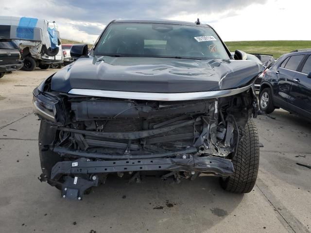 Фото 5 с аукциона – 2023 CADILLAC ESCALADE E с VIN 1GYS4KKL1PR140896