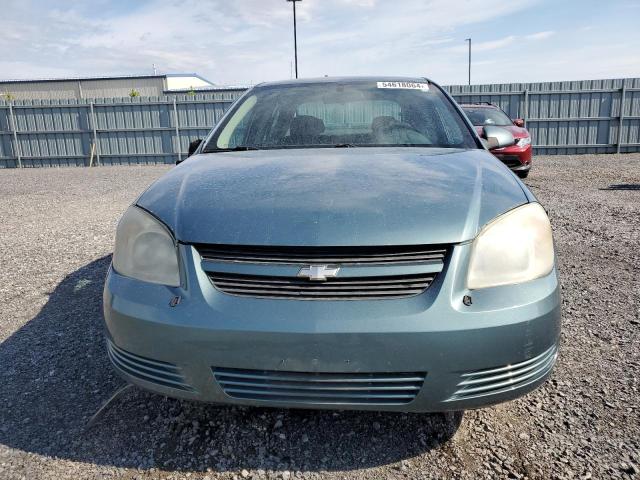 Photo 5 from auction – 2010 CHEVROLET COBALT 1LT with VIN 1G1AD5F58A7232713