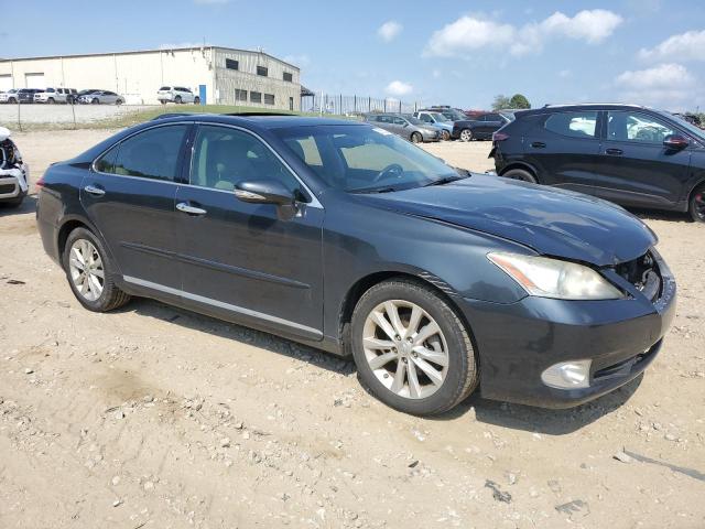 Photo 4 from auction – 2011 LEXUS ES 350 with VIN JTHBK1EG5B2471534