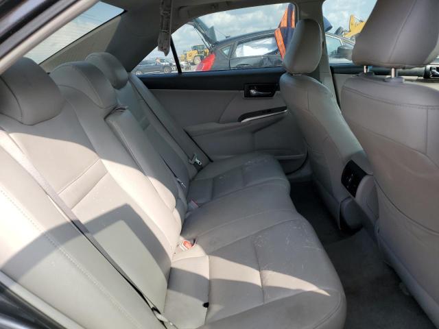 Photo 10 from auction – 2012 TOYOTA CAMRY BASE with VIN 4T4BF1FK3CR221287