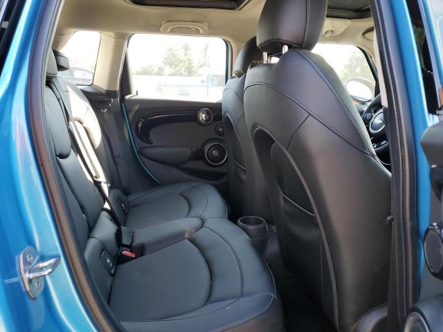 Photo 10 from auction – 2015 MINI COOPER S with VIN WMWXU3C5XF2B59441