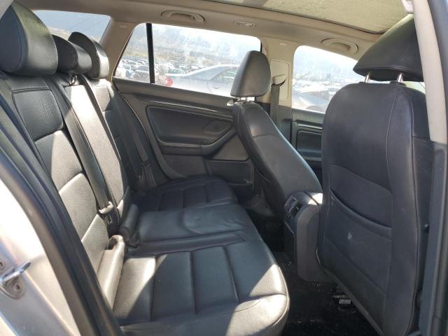 Photo 10 from auction – 2012 VOLKSWAGEN JETTA TDI with VIN 3VWPL7AJ5CM645991