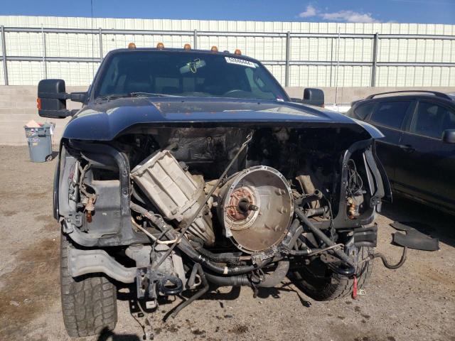 Photo 5 from auction – 2013 FORD F250 SUPER with VIN 1FT7W2BT0DEB61585
