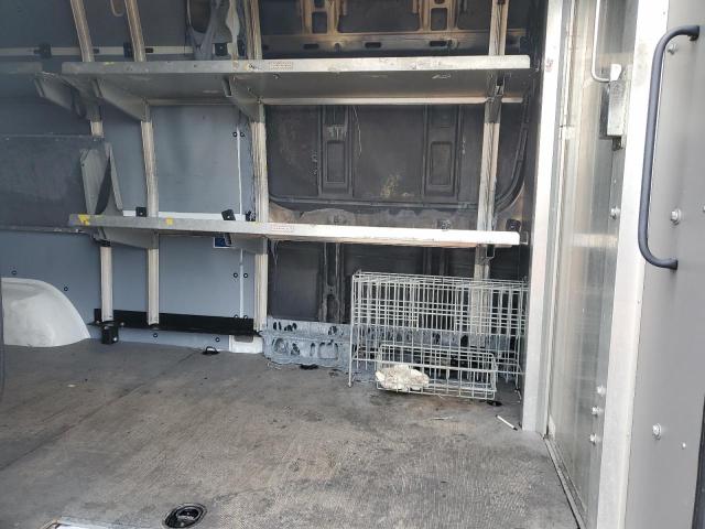 Photo 11 from auction – 2012 MERCEDES-BENZ SPRINTER 2 with VIN WD3PE8CB1C5676504
