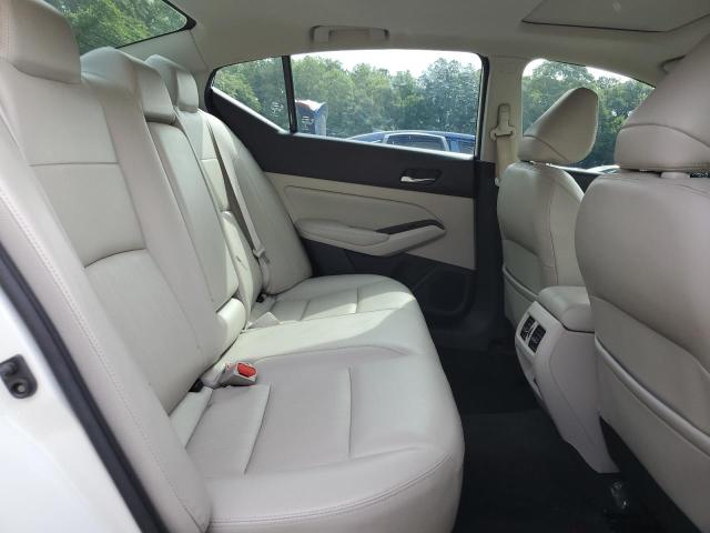 Photo 10 from auction – 2020 NISSAN ALTIMA SL with VIN 1N4BL4EVXLC223635