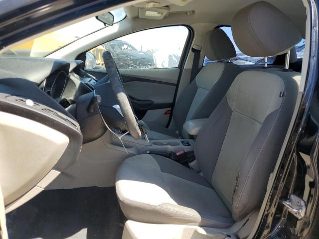 Photo 7 from auction – 2013 FORD FOCUS SE with VIN 1FADP3K20DL177820